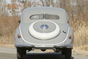 1938 40, Bmw, 327 28, Coupe, Retro