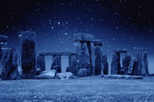 stonehenge, Stone, Circle, England, Uk, Dillon, Print, Photography, Artifacts, Legend, Mythical, Mystical, Religion, Prehistoric, Monument, Wiltshire, Standing, Earthworks, Neolithic, Bronze, Age, Dark, Sky, Star