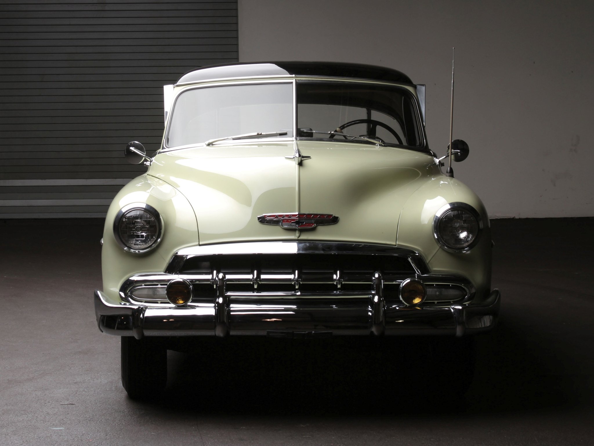 1952, Chevrolet, Deluxe, Styleline, Bel, Air,  2154 1037 , Retro, Luxury Wallpaper