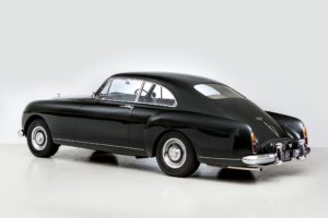1955 59, Bentley, S 1, Continental, Sports, Saloon, Mulliner, Luxury, Retro, Gw