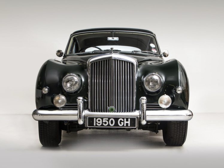 1955 59, Bentley, S 1, Continental, Sports, Saloon, Mulliner, Luxury, Retro, Gd HD Wallpaper Desktop Background