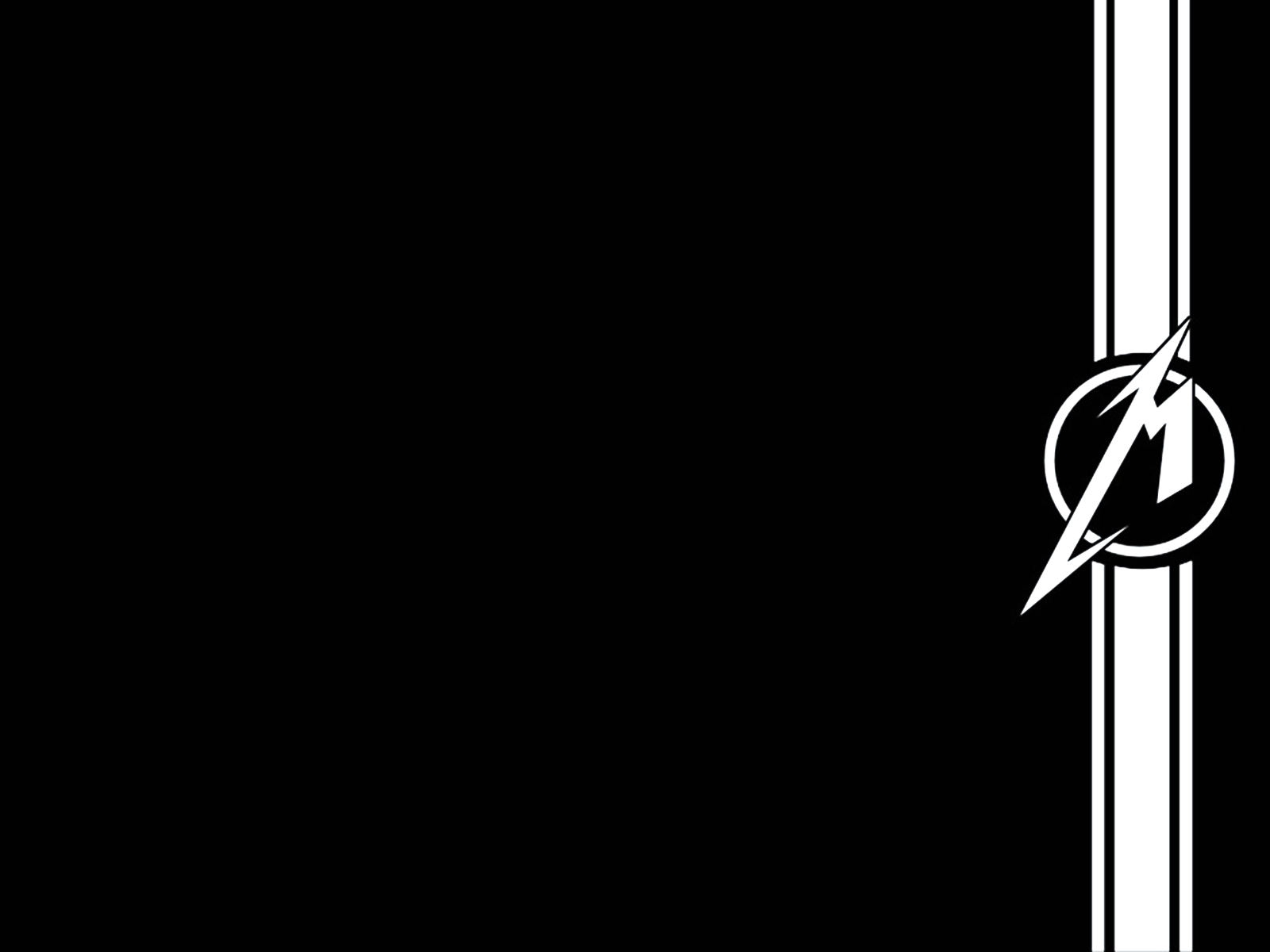 metallica, Bands, Groups, Music, Entertainment, Heavy, Metal, Hard, Rock, Thrash Wallpaper