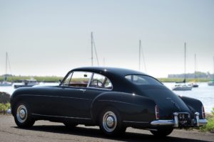 1955 59, Bentley, S 1, Continental, Sports, Saloon, Mulliner, Luxury, Retro