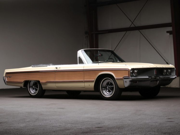 1968, Chrysler, Newport, Convertible,  ce27 , Classic HD Wallpaper Desktop Background