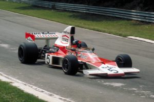 1973, Mclaren, M23, Formula, F 1, Race, Racing