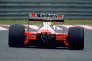 1988, Mclaren, Honda, Mp4 4, Formula, F 1, Race, Racing, Jg