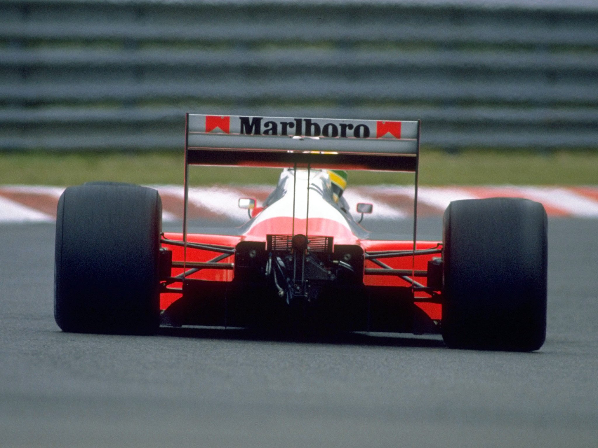 1988, Mclaren, Honda, Mp4 4, Formula, F 1, Race, Racing, Jg Wallpaper