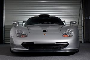 1997, Porsche, 911, Gt1, Strassenversion,  996 , Race, Racing, Supercar, Gd