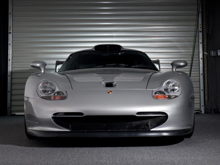 1997, Porsche, 911, Gt1, Strassenversion,  996 , Race, Racing, Supercar, Gd HD Wallpaper Desktop Background