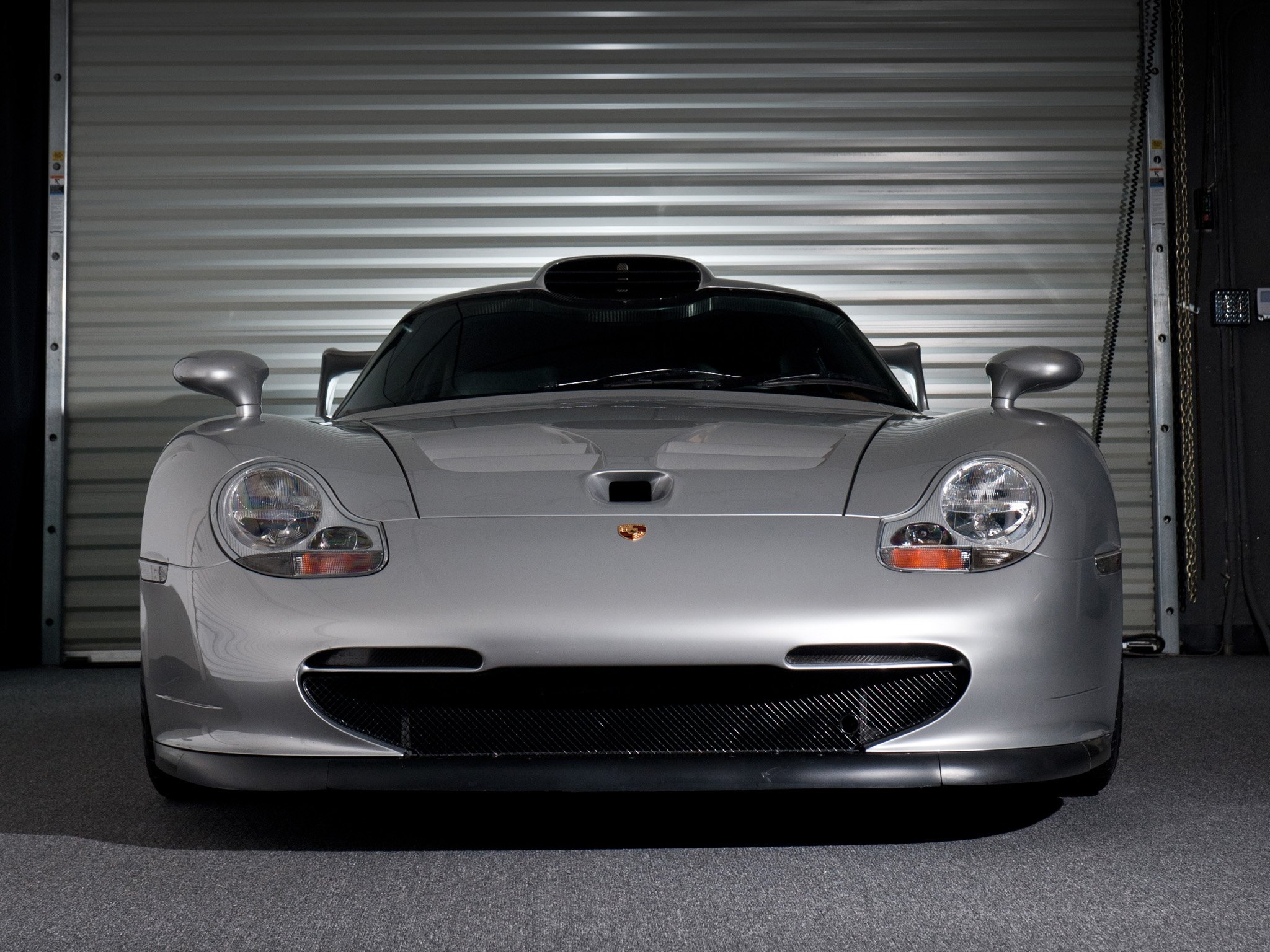 1997, Porsche, 911, Gt1, Strassenversion,  996 , Race, Racing, Supercar, Gd Wallpaper