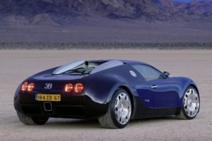 1999, Bugatti, E b, 18 4, Veyron, Concept, Supercar
