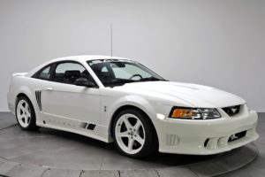 1999, Saleen, Ford, Mustang, S281, S c, Muscle