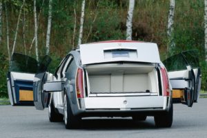 2000, Cadillac, Imaj, Concept, Luxury, Interior