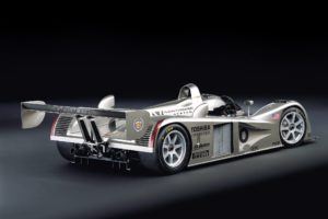 2001, Cadillac, Lmp 01, Le mans, Race, Racing, Prototype