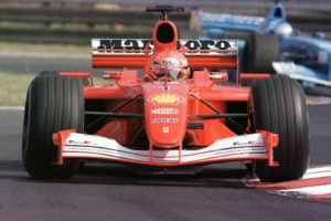 2001, Ferrari, F2001, Formula, F 1, Race, Racing, Fd