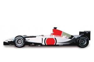 2003, Bar, 005, Formula, F 1, Race, Racing