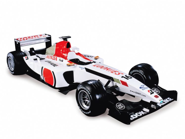 2003, Bar, 005, Formula, F 1, Race, Racing HD Wallpaper Desktop Background