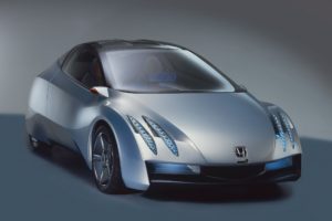 2003, Honda, Imas, Concept