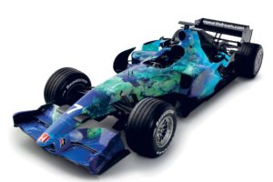 2007, Honda, Ra107, Formula, F 1, Race, Racing, Da