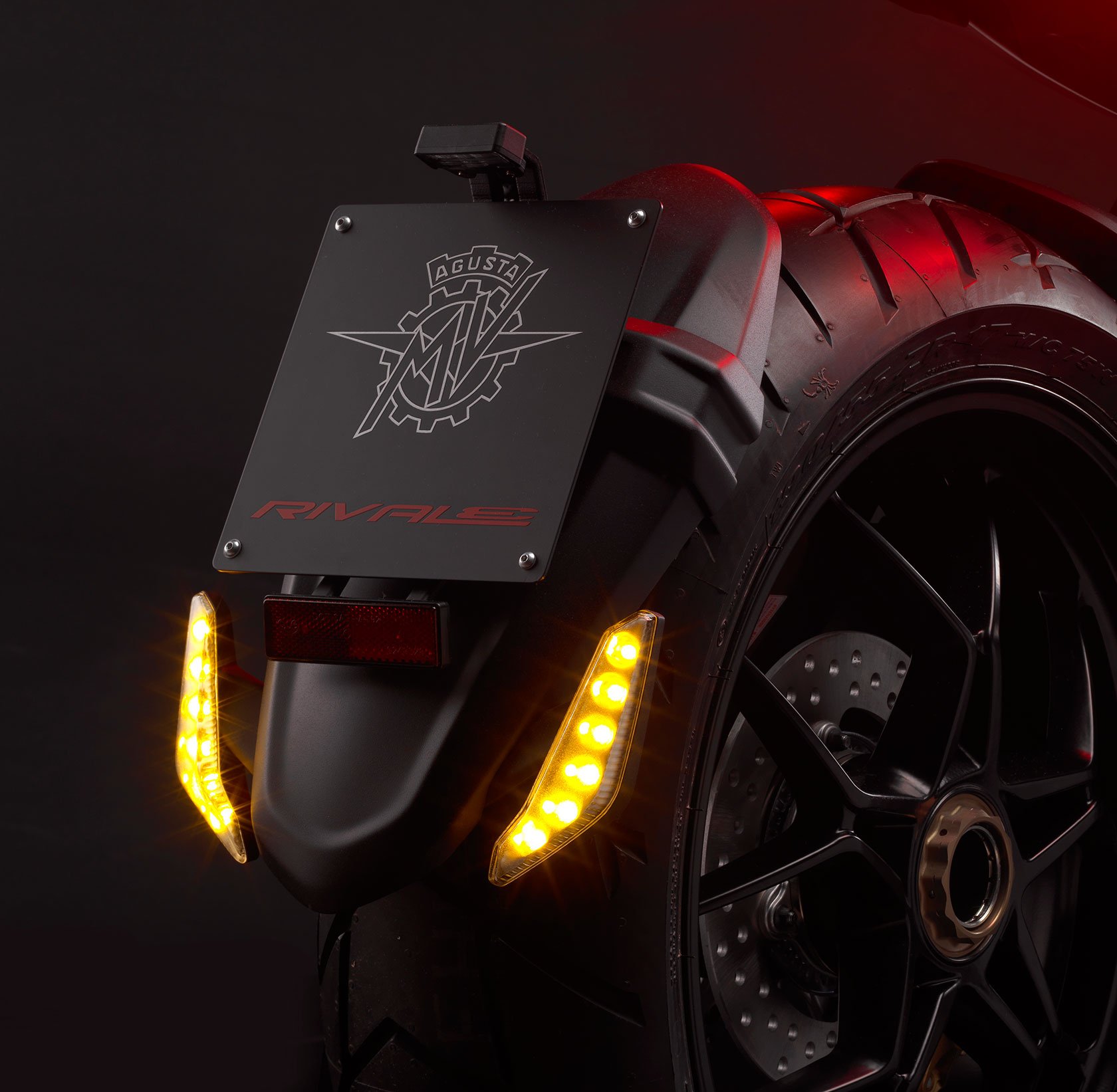 2013, Mv agusta, Rivale, 800, Motorbike, Bike, Wheel Wallpaper