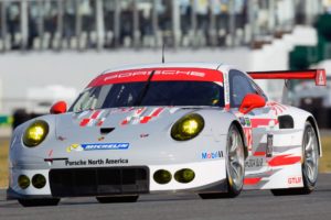 2013, Porsche, 911, Rsr,  991 , Race, Racing