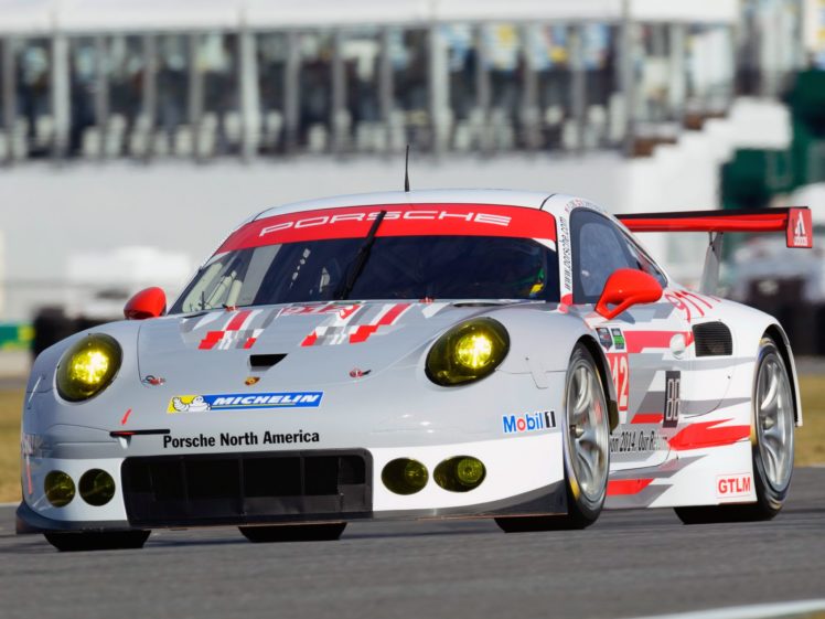 2013, Porsche, 911, Rsr,  991 , Race, Racing HD Wallpaper Desktop Background