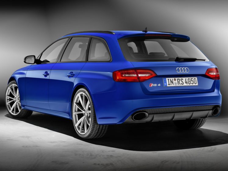 2014, Audi, Rs4, Avant, Nogaro, Stationwagon HD Wallpaper Desktop Background