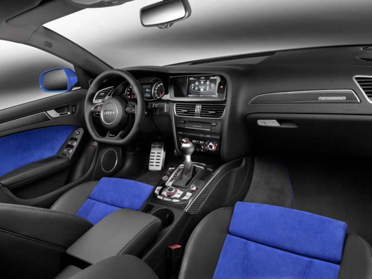 2014, Audi, Rs4, Avant, Nogaro, Stationwagon, Interior HD Wallpaper Desktop Background