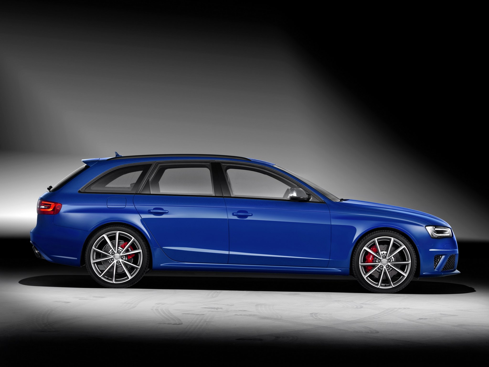 2014, Audi, Rs4, Avant, Nogaro, Stationwagon Wallpaper