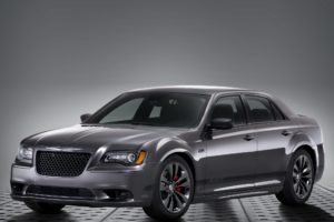 2014, Chrysler, 300, Srt8, Satin, Vapor,  lx2 , Luxury