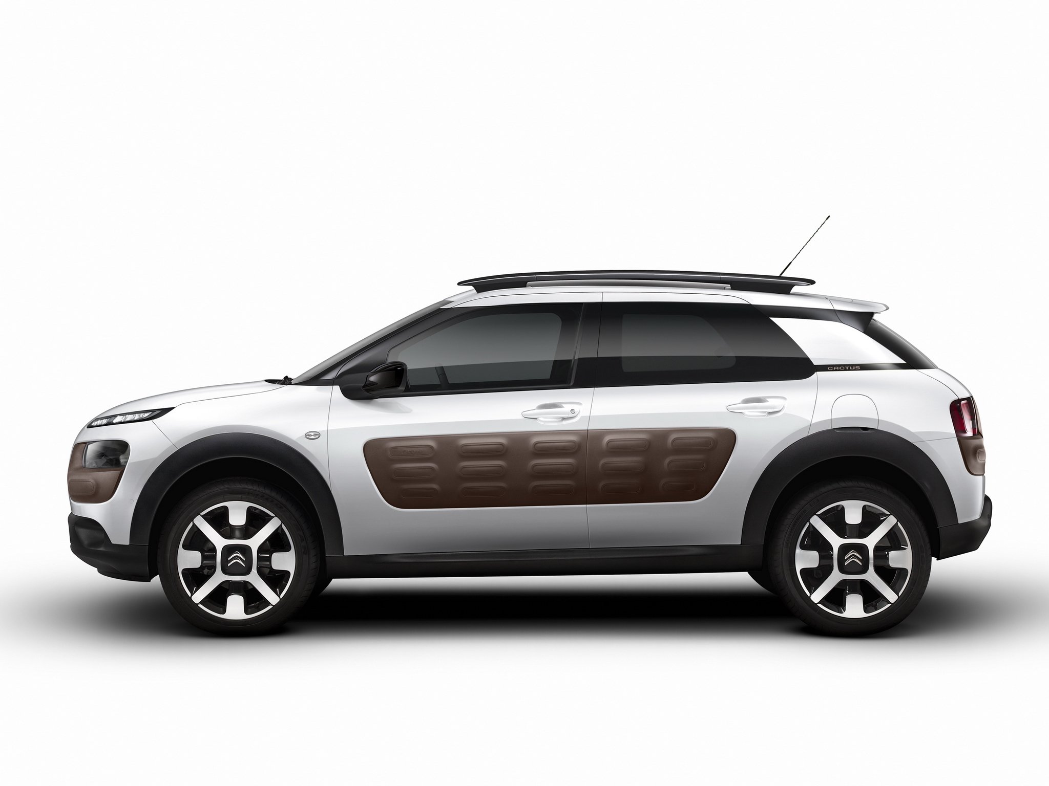 2014, Citroa Wallpaper