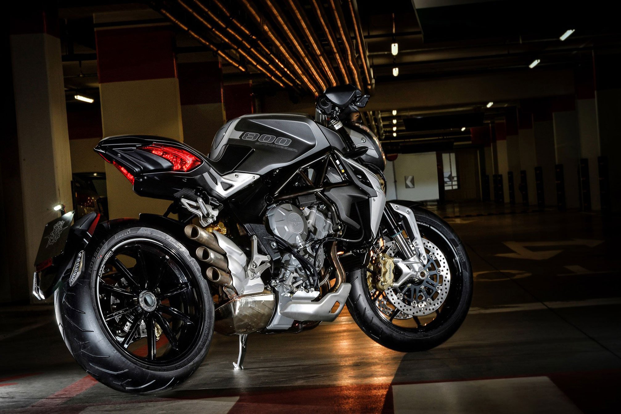 2014, Mv agusta, Brutale, 800, Dragster, Superbike, Bike, Motorbike Wallpaper