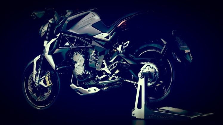 2014, Mv agusta, Brutale, 800, Dragster, Superbike, Bike, Motorbike, Hd HD Wallpaper Desktop Background