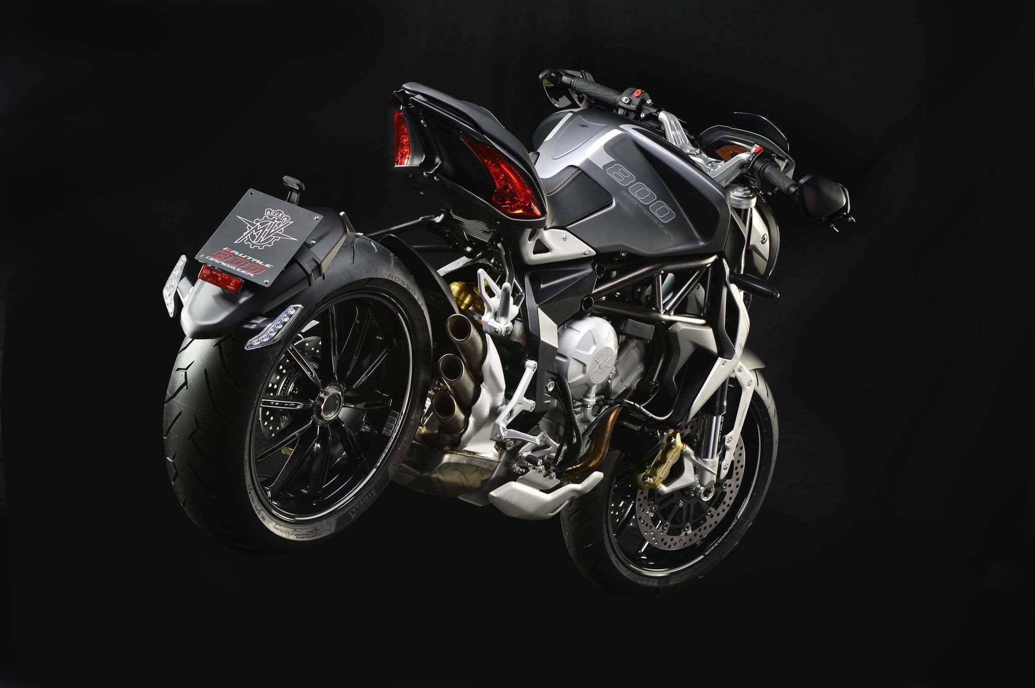 2014, Mv agusta, Brutale, 800, Dragster, Superbike, Bike, Motorbike, Hf Wallpaper