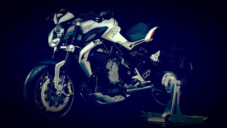 2014, Mv agusta, Brutale, 800, Dragster, Superbike, Bike, Motorbike HD Wallpaper Desktop Background