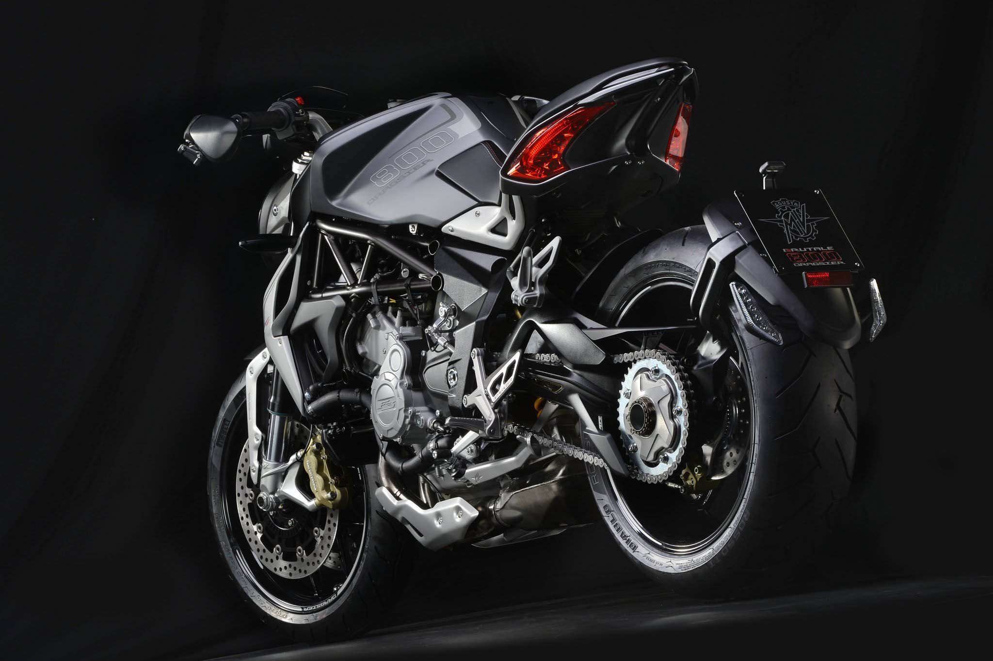2014, Mv agusta, Brutale, 800, Dragster, Superbike, Bike, Motorbike, Gd Wallpaper