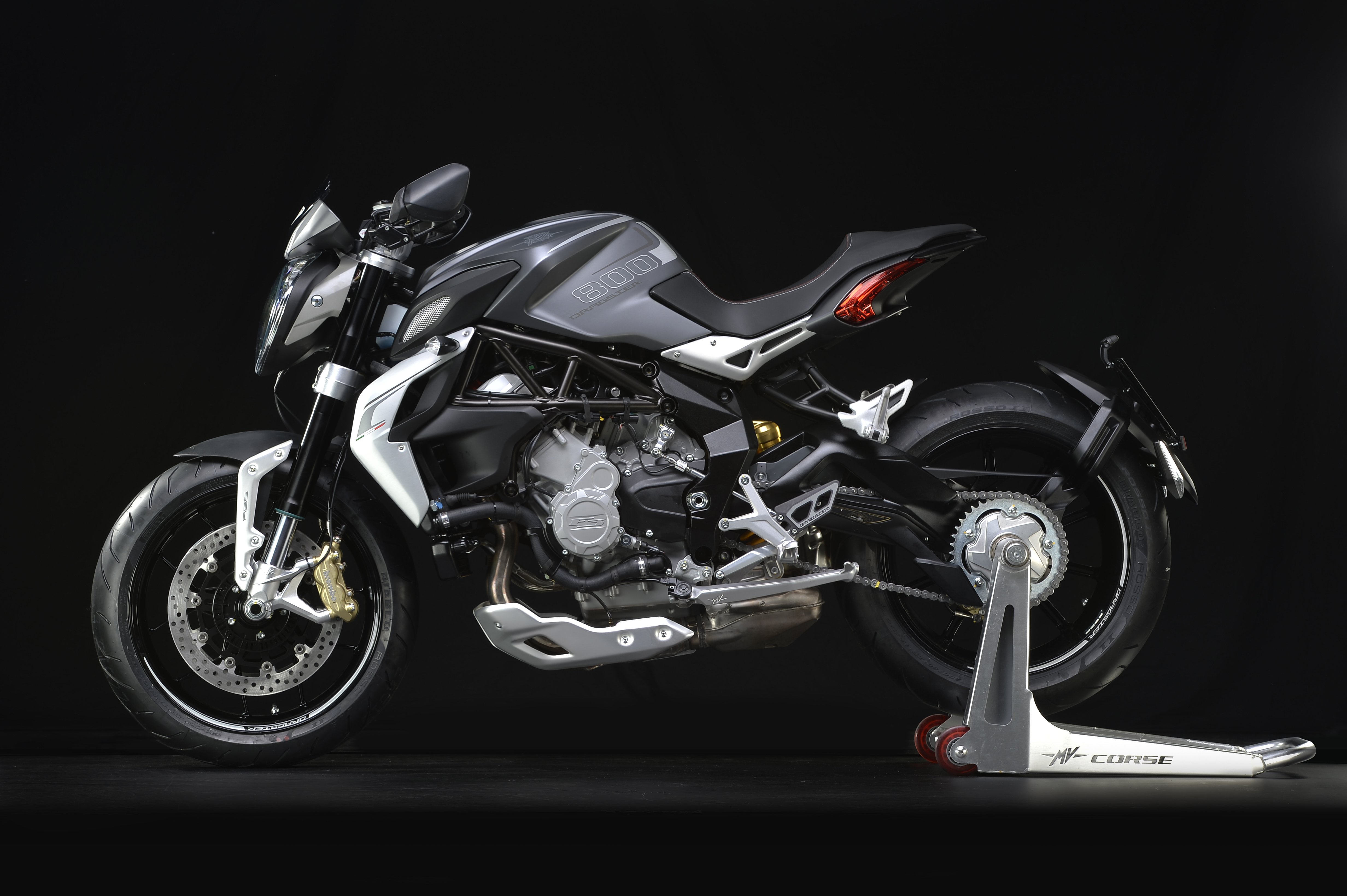 2014, Mv agusta, Brutale, 800, Dragster, Superbike, Bike, Motorbike, Gs Wallpaper