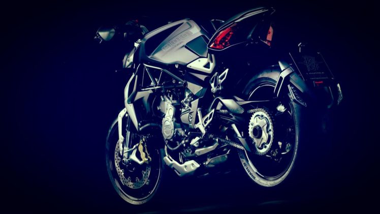 2014, Mv agusta, Brutale, 800, Dragster, Superbike, Bike, Motorbike, Gw HD Wallpaper Desktop Background