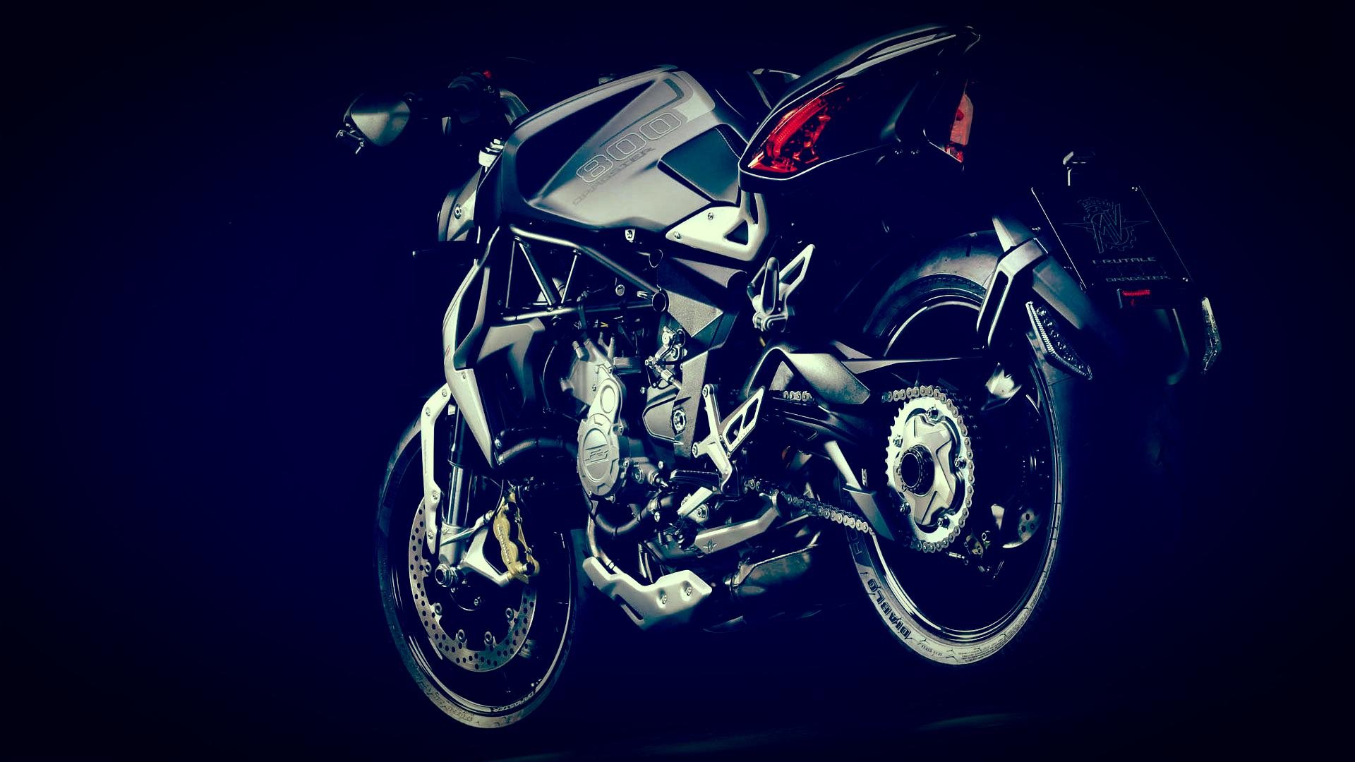 2014, Mv agusta, Brutale, 800, Dragster, Superbike, Bike, Motorbike, Gw Wallpaper