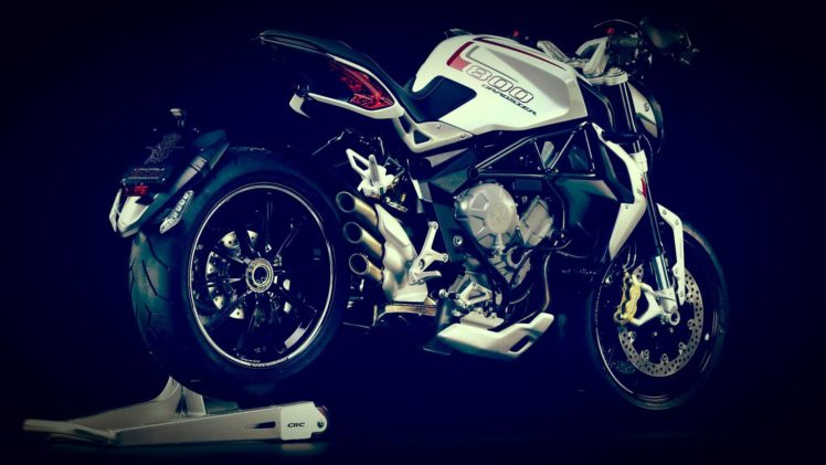 2014, Mv agusta, Brutale, 800, Dragster, Superbike, Bike, Motorbike, Hw HD Wallpaper Desktop Background
