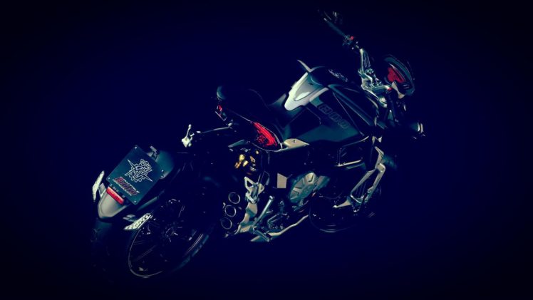 2014, Mv agusta, Brutale, 800, Dragster, Superbike, Bike, Motorbike HD Wallpaper Desktop Background