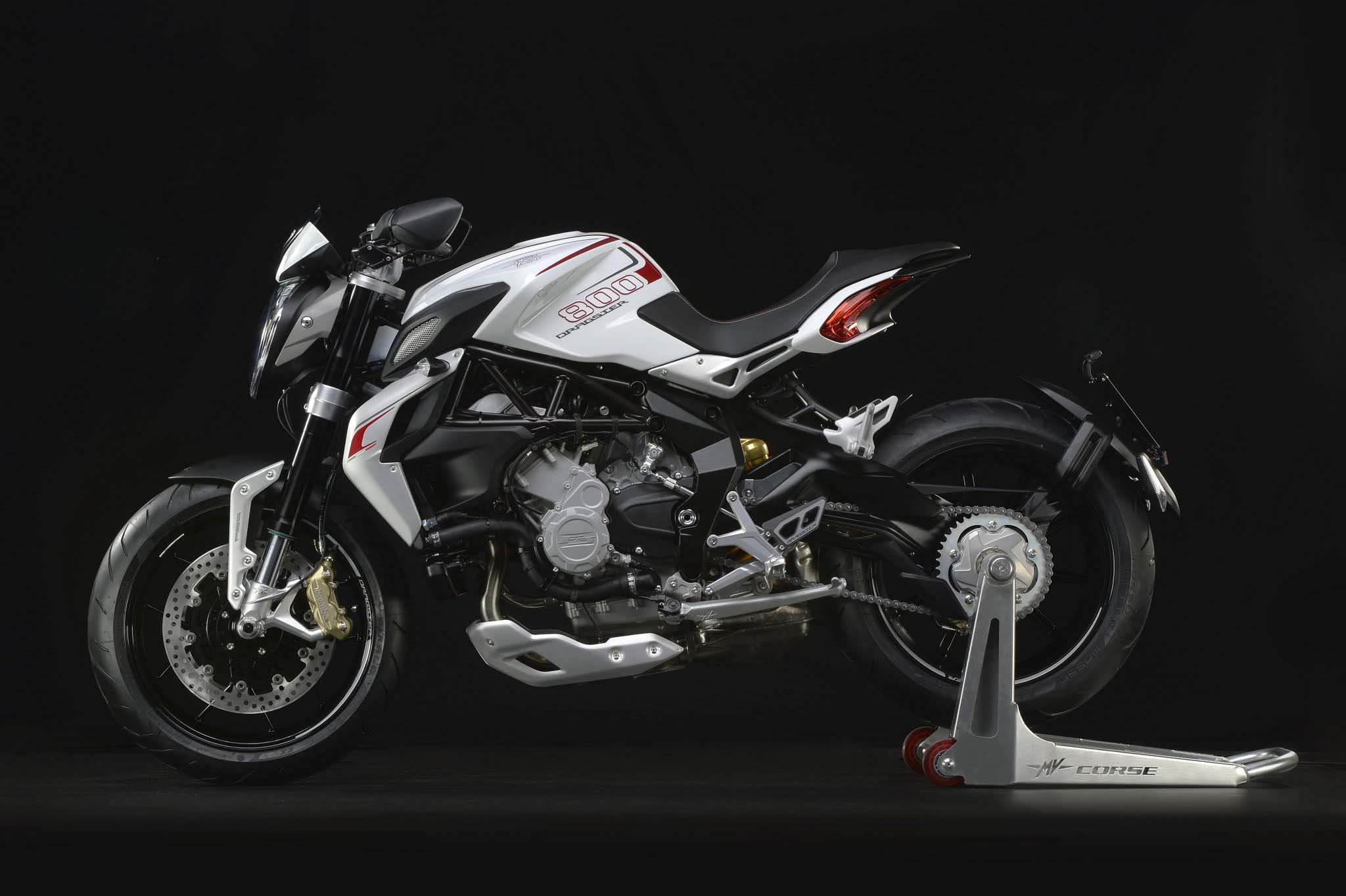2014, Mv agusta, Brutale, 800, Dragster, Superbike, Bike, Motorbike Wallpaper