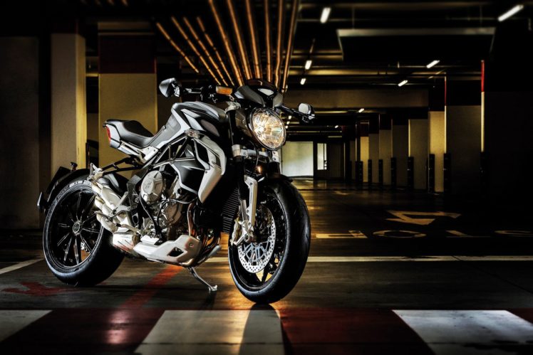 2014, Mv agusta, Brutale, 800, Dragster, Superbike, Bike, Motorbike  Wallpapers HD / Desktop and Mobile Backgrounds