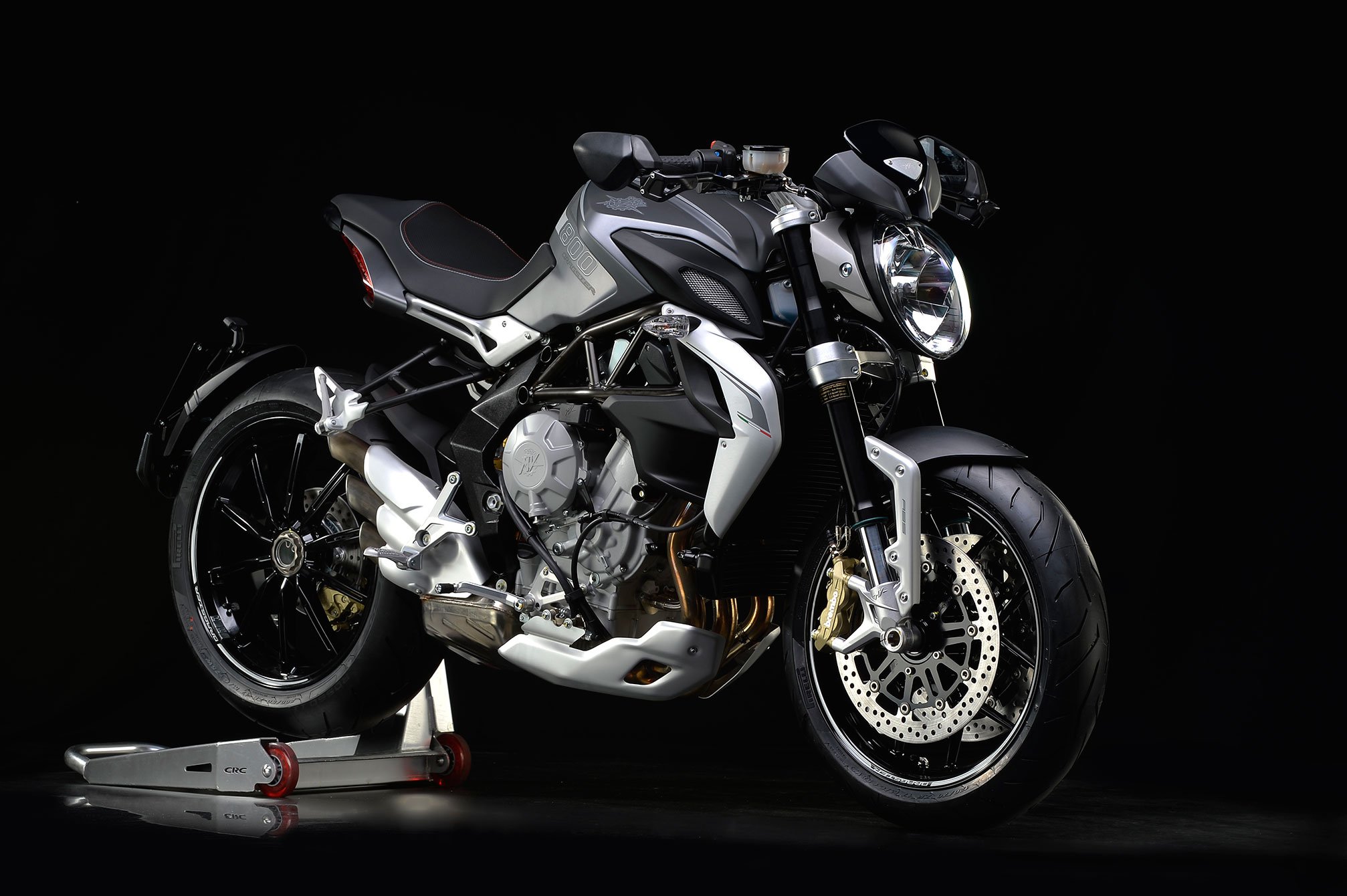 2014, Mv agusta, Brutale, 800, Dragster, Superbike, Bike, Motorbike Wallpaper