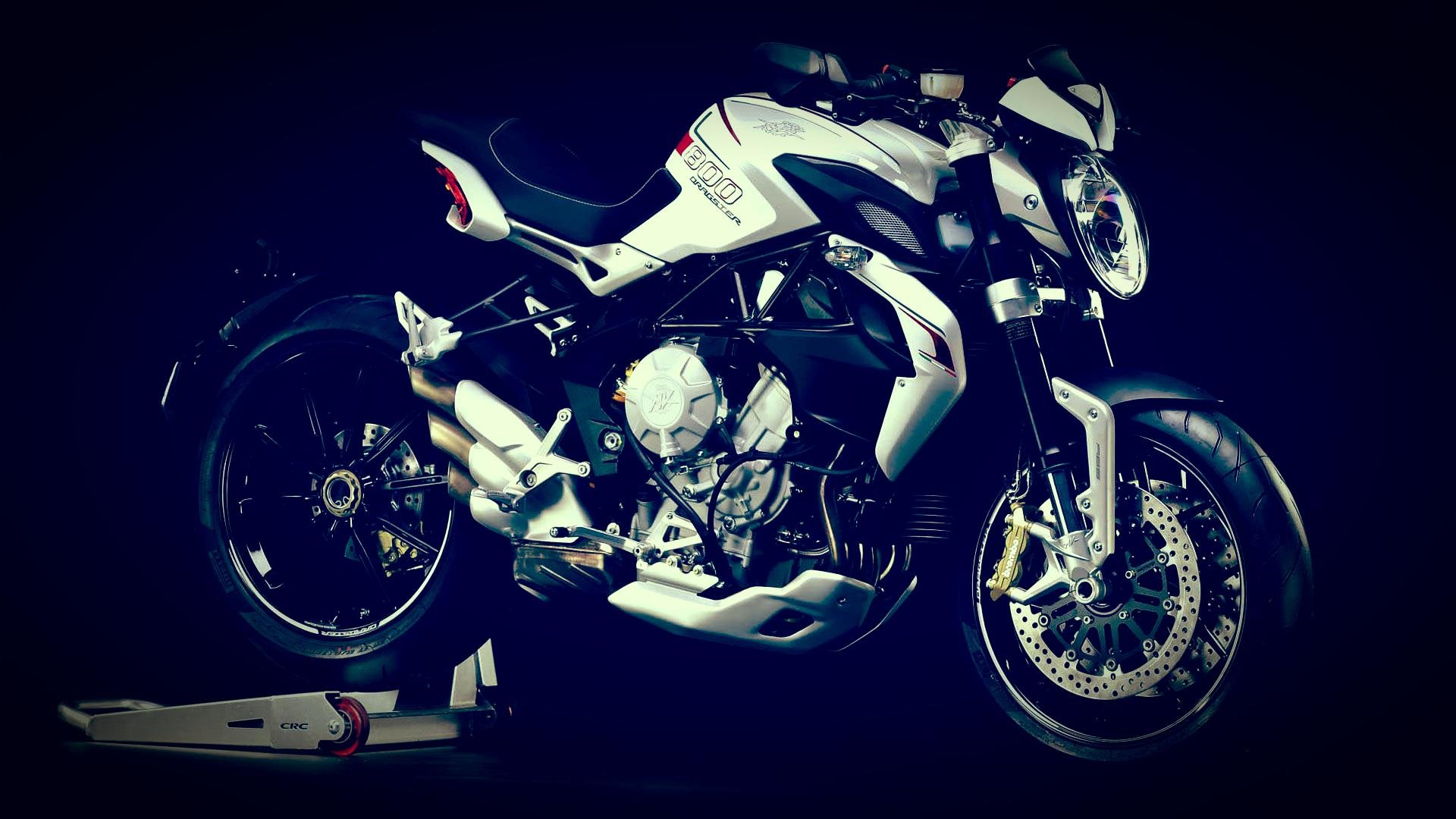 2014, Mv agusta, Brutale, 800, Dragster, Superbike, Bike, Motorbike Wallpaper