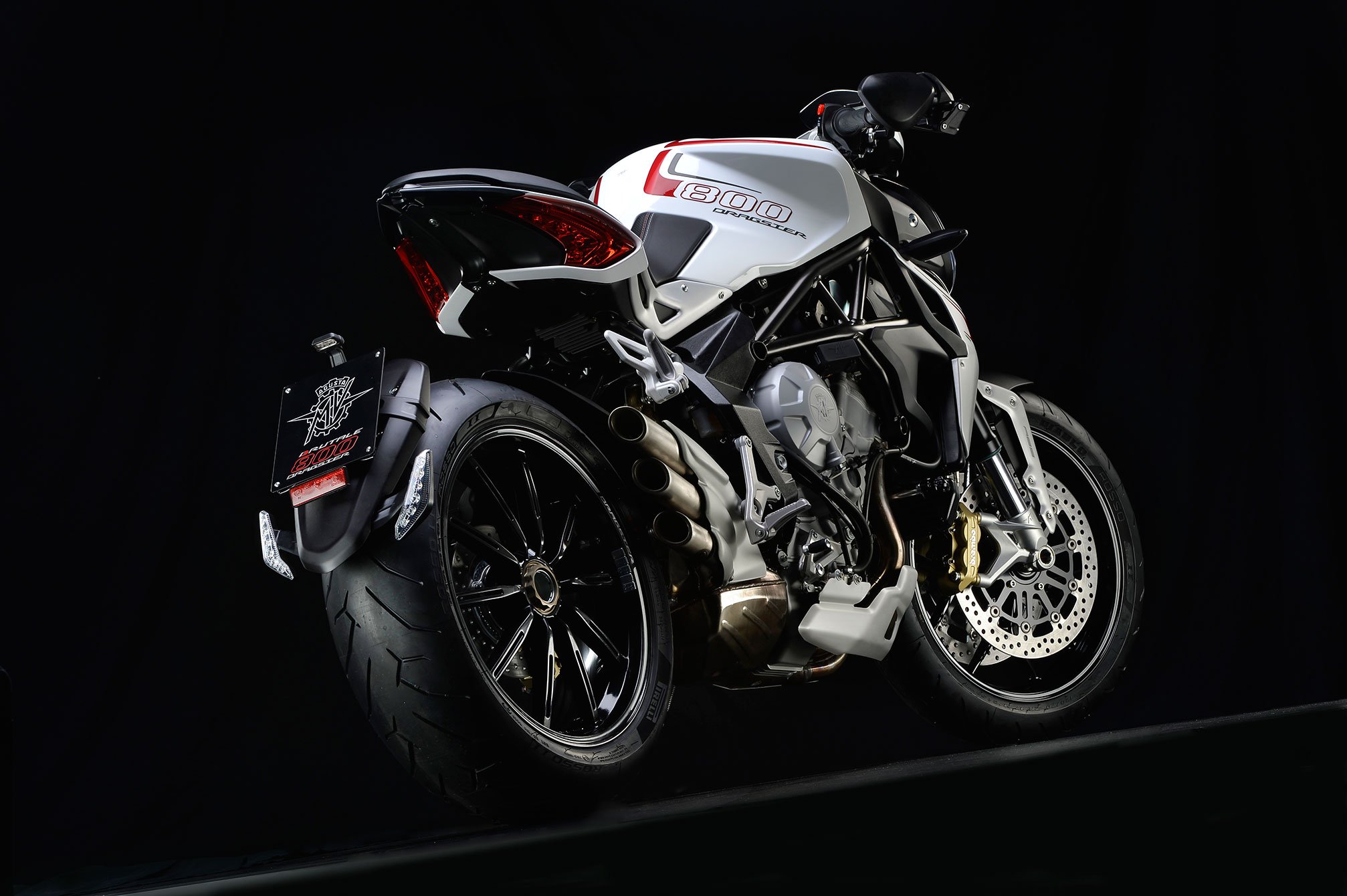 2014, Mv agusta, Brutale, 800, Dragster, Superbike, Bike, Motorbike, Gd Wallpaper