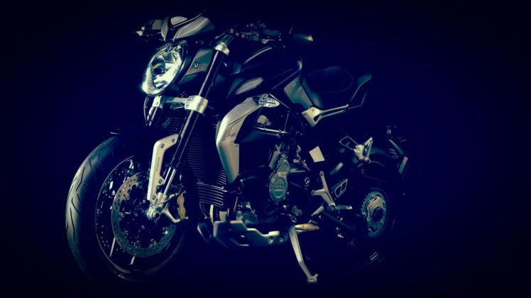2014, Mv agusta, Brutale, 800, Dragster, Superbike, Bike, Motorbike, Ge HD Wallpaper Desktop Background