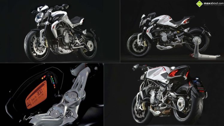 2014, Mv agusta, Brutale, 800, Dragster, Superbike, Bike, Motorbike, Gj HD Wallpaper Desktop Background