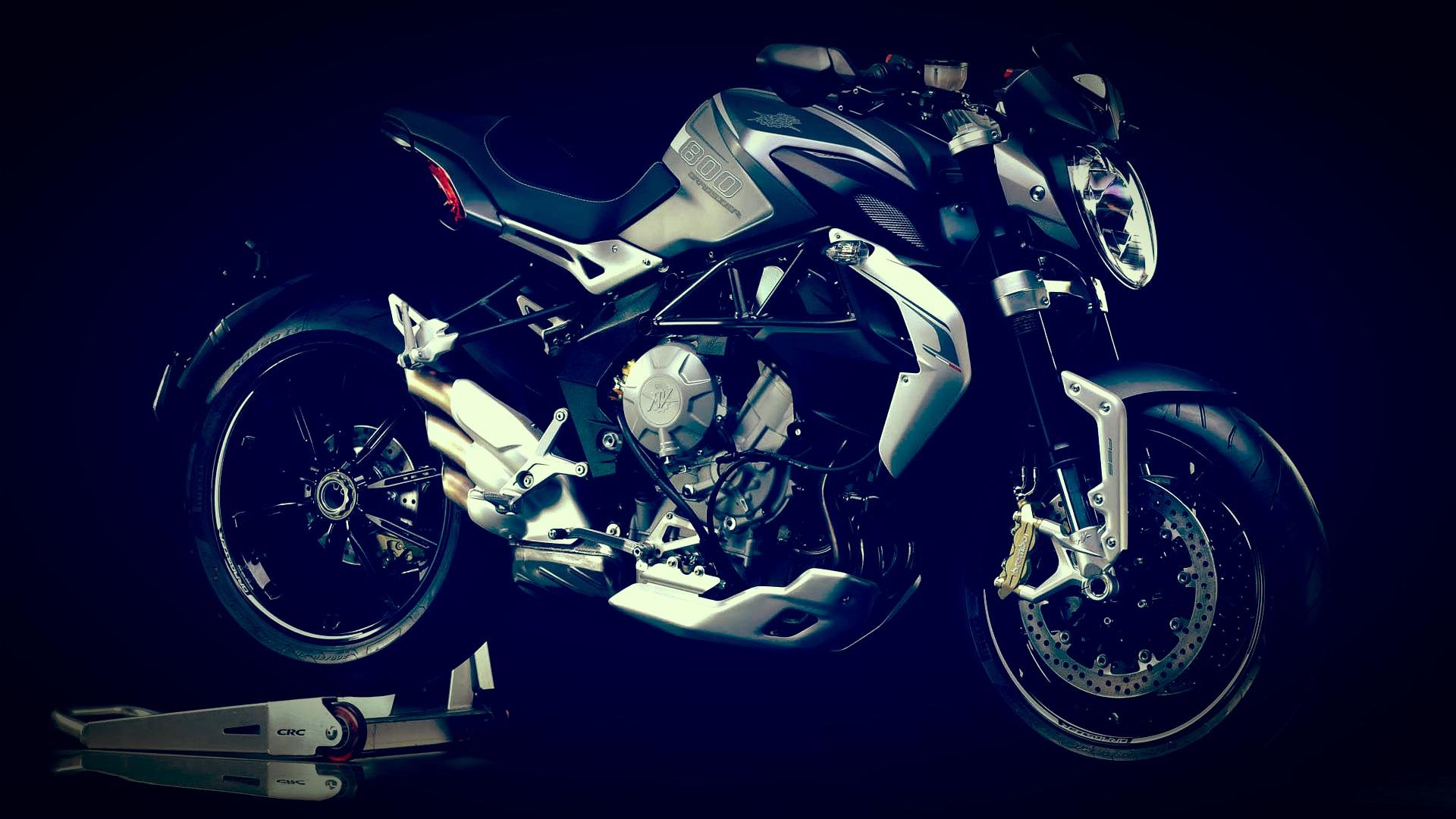 2014, Mv agusta, Brutale, 800, Dragster, Superbike, Bike, Motorbike Wallpaper