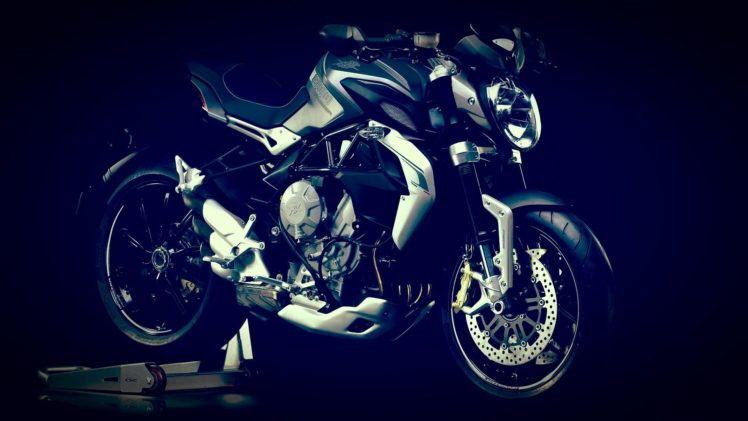 2014, Mv agusta, Brutale, 800, Dragster, Superbike, Bike, Motorbike, Hj HD Wallpaper Desktop Background